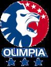 Olimpia Reservas httpsuploadwikimediaorgwikipediaenthumb5
