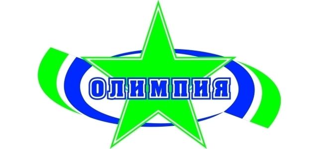 Olimpiya Kirovo-Chepetsk httpsuploadwikimediaorgwikipediaruddc