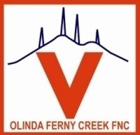 Olinda-Ferny Creek Football Club wwwstaticspulsecdnnetpics000073217321171