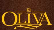 Oliva Cigar Co. olivacigarcommenuolivalogojpg