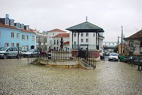 Olivais (Lisbon) httpsuploadwikimediaorgwikipediacommonsthu