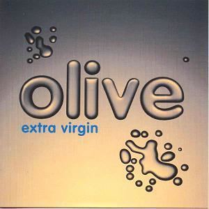 Olive (band) httpsuploadwikimediaorgwikipediaenaa0Oli