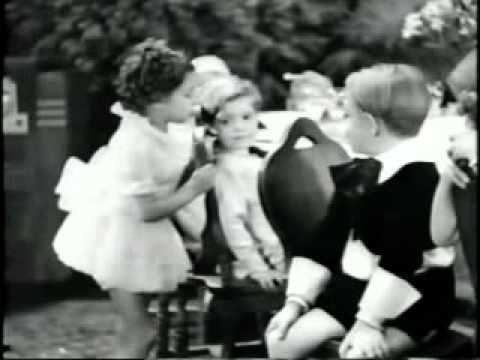 Olive Brasno George and Olive Brasno The Ice Cream Song 1934 YouTube