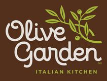 Olive Garden mediaolivegardencomimagessitelogopng