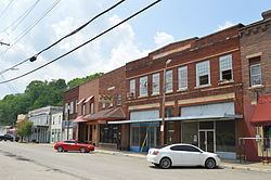 Olive Hill, Kentucky httpsuploadwikimediaorgwikipediacommonsthu