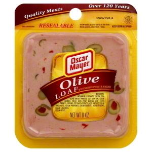 Olive loaf httpswwwgianteaglecomProductImagesPRODUCTN