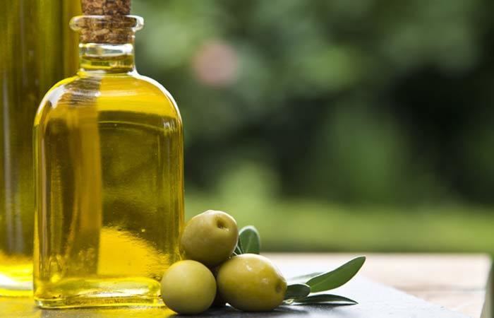 Olive oil 22 Best Benefits Of Olive Oil Jaitun Ka Tel For Skin Hair And Health