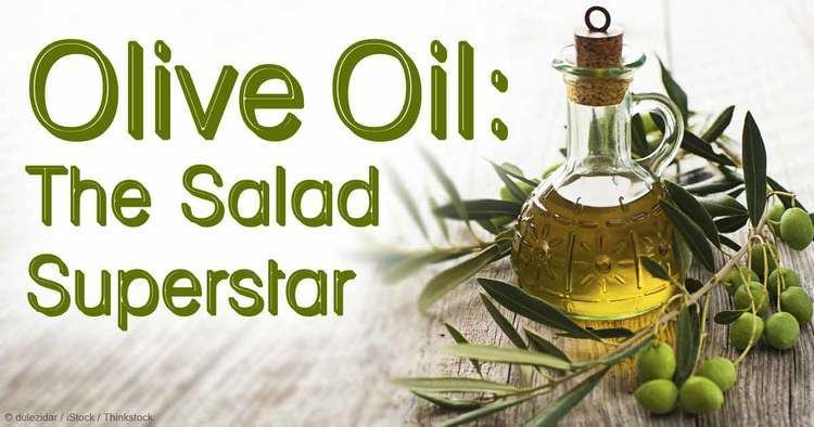Olive oil Herbal Oil Olive Oil Benefits and Uses