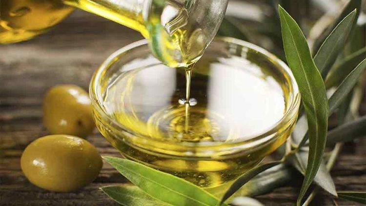 Olive oil Extra virgin olive oil review food and drink