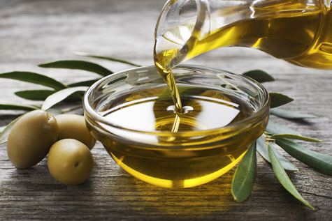 Olive oil Benefits of Cold Pressed Olive Oil and How to Choose New Health