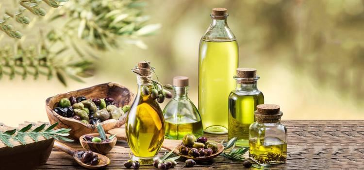 Olive oil 22 Best Benefits Of Olive Oil Jaitun Ka Tel For Skin Hair And Health