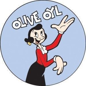 Olive Oyl 1000 images about Olive Oyl on Pinterest Olives Art and