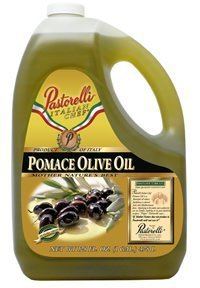 Olive pomace oil https6oliveoiltimescomwpcontentuploads201