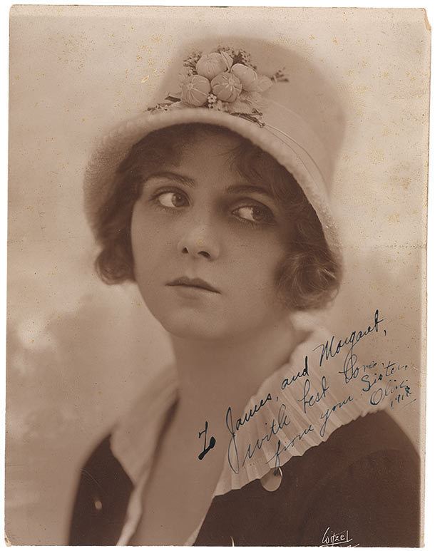 Olive Thomas 111176111jpgv8CE362D5BD78DA0