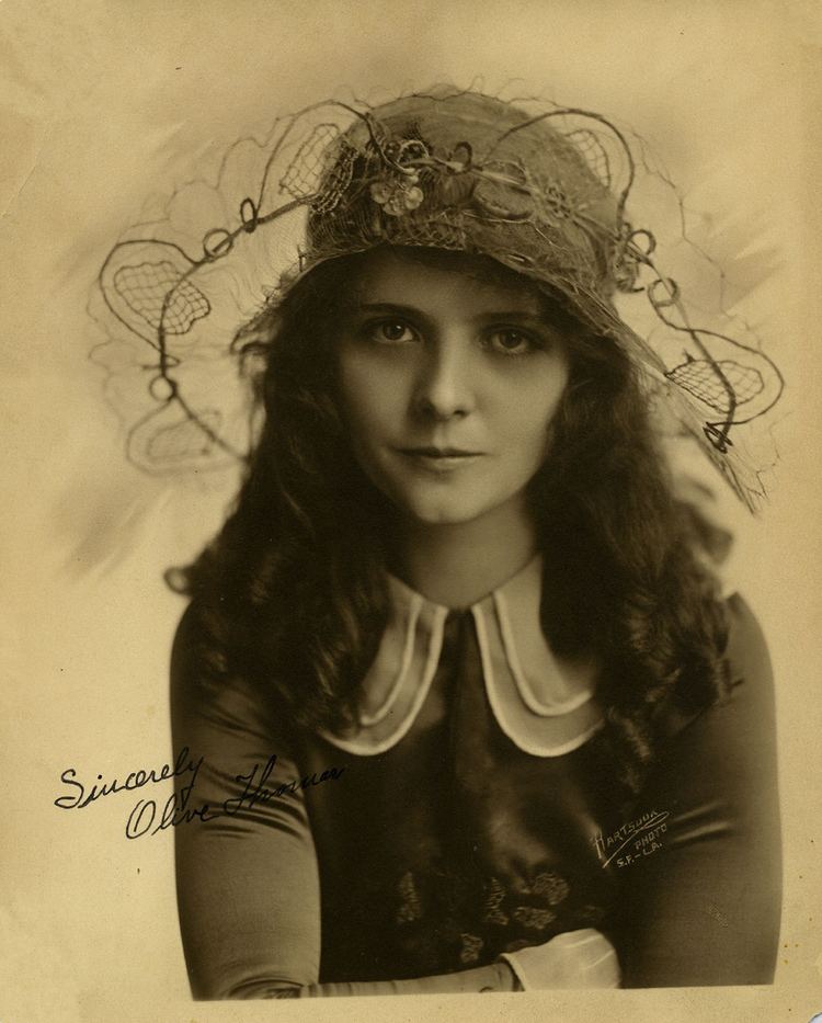 Olive Thomas Sincerely Olive Thomas Flickr Photo Sharing