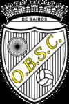 Oliveira do Bairro S.C. httpsuploadwikimediaorgwikipediaenthumbf