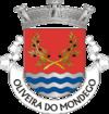 Oliveira do Mondego e Travanca do Mondego httpsuploadwikimediaorgwikipediacommonsthu