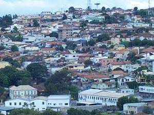 Oliveira, Minas Gerais httpsuploadwikimediaorgwikipediacommonsthu