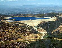 Olivenhain Dam httpsuploadwikimediaorgwikipediacommonsthu
