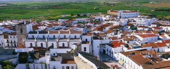 Olivenza wwwspaininfoexportsitesspaininfocomungaleri