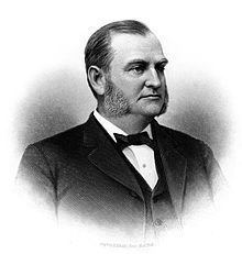Oliver Ames (governor) httpsuploadwikimediaorgwikipediacommonsthu