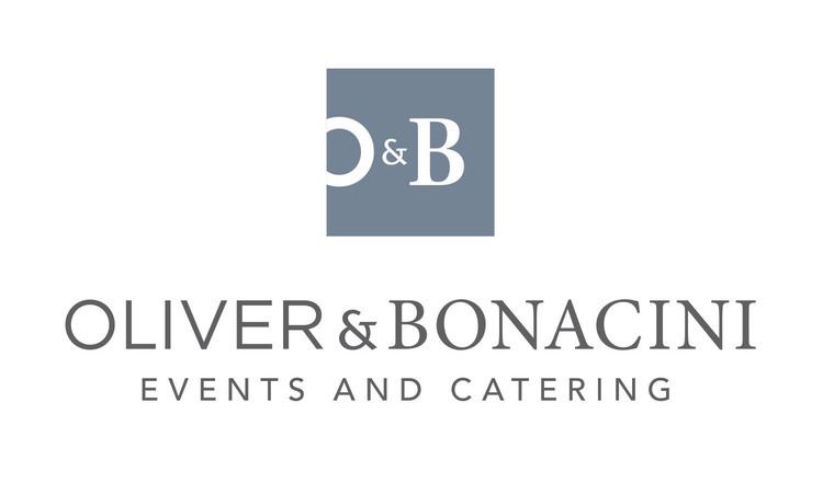 Oliver & Bonacini Restaurants photosnewswirecaimagesdownload20150113C8453