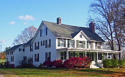 Oliver Barrett House httpsuploadwikimediaorgwikipediacommonsthu