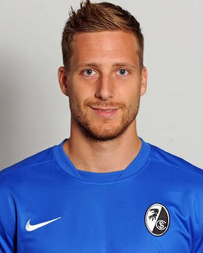 Oliver Baumann The Daily Drool Oliver Baumann Of Headbands and