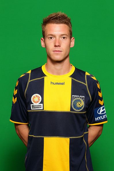 Oliver Bozanic Oliver Bozanic career stats height and weight age