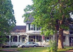 Oliver Brewster House httpsuploadwikimediaorgwikipediacommonsthu