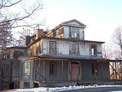 Oliver Bronson House httpsuploadwikimediaorgwikipediacommonsthu
