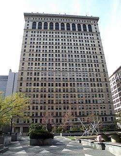 Oliver Building (Pittsburgh) httpsuploadwikimediaorgwikipediacommonsthu