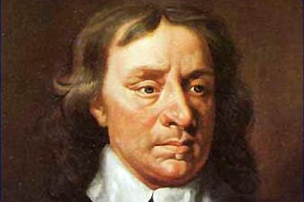 Oliver Cromwell historysheroese2bnorglibraryimagesCromwellac