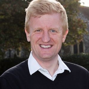 Oliver Dowden Oliver Dowden for Hertsmere in the 2017 General Election Who Can I