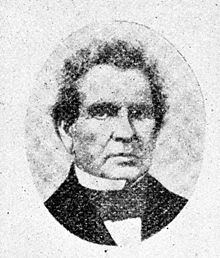 Oliver H. Smith httpsuploadwikimediaorgwikipediacommonsthu