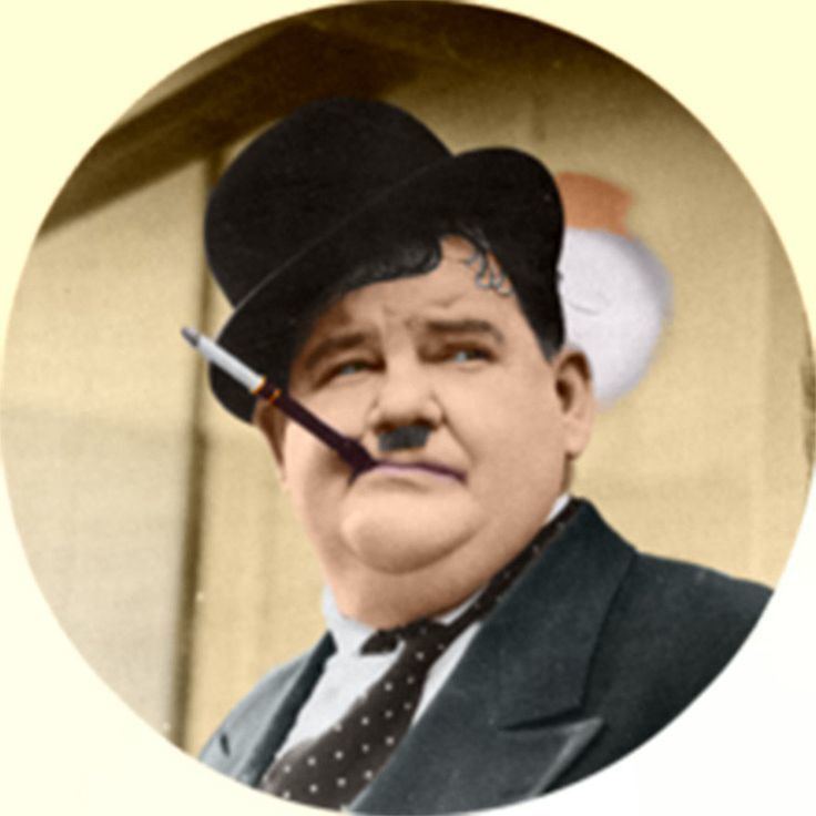 Oliver Hardy 847 best Mr Laurel Mr Hardy images on Pinterest Stan laurel