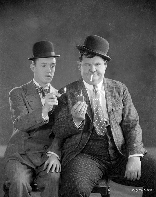 Oliver Hardy Best 25 Laurel and hardy ideas only on Pinterest Stan laurel