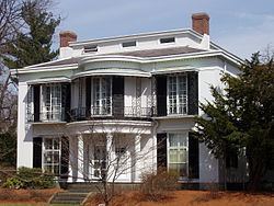 Oliver Hastings House httpsuploadwikimediaorgwikipediacommonsthu