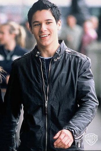 Oliver James (actor) Best Celebrities Oliver James 2011