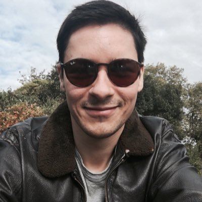 Oliver James (actor) Oliver James 0liverJam3s Twitter