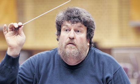 Oliver Knussen My hero Oliver Knussen by Adam Foulds Books The Guardian