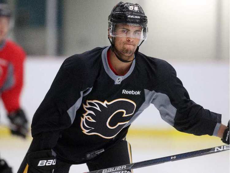 Oliver Kylington Flames sign Swedish prospect Oliver Kylington Calgary Herald