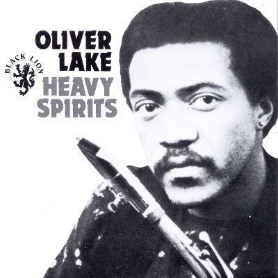 Oliver Lake Oliver Lake Biography Albums amp Streaming Radio AllMusic