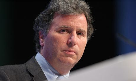 Oliver Letwin Oliver Letwin sorry for throwing work documents in park