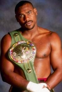 Oliver McCall staticboxreccomthumb66cMcCall1793102jpg20