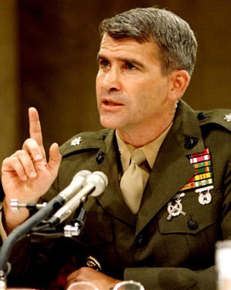 Oliver North assetsnydailynewscompolopolyfs120753imght
