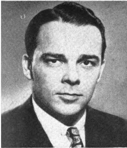 Oliver P. Bolton FileOliver P Bolton 84th Congress 1955jpg Wikipedia