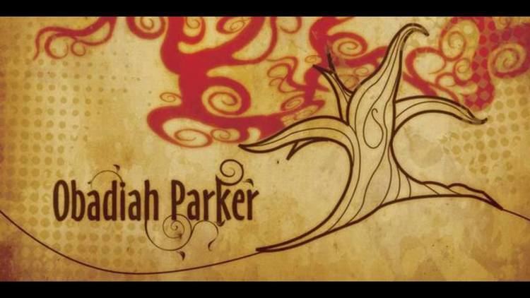 Obadiah Parker Obadiah Parker Hey Ya HD YouTube