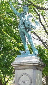 Oliver Perry Monument httpsuploadwikimediaorgwikipediacommonsthu