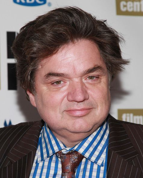 Oliver Platt Oliver Platt Photos Photos Hyde Park On Hudson Premiere 50th